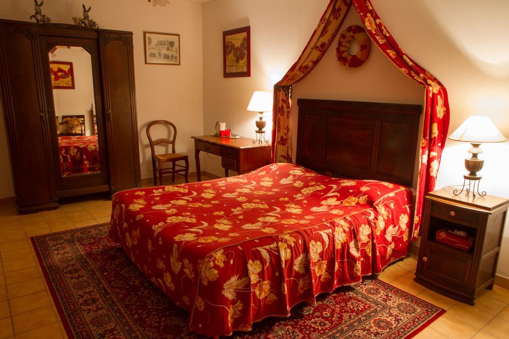 Pantgat Hof Bed & Breakfast Bollezeele Luaran gambar