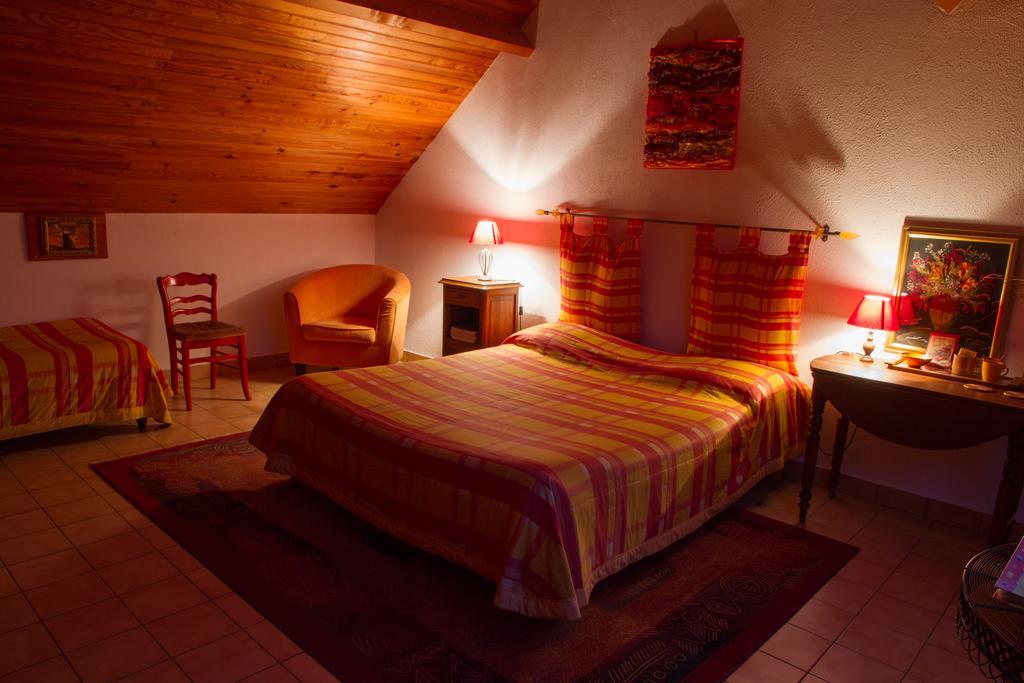 Pantgat Hof Bed & Breakfast Bollezeele Luaran gambar