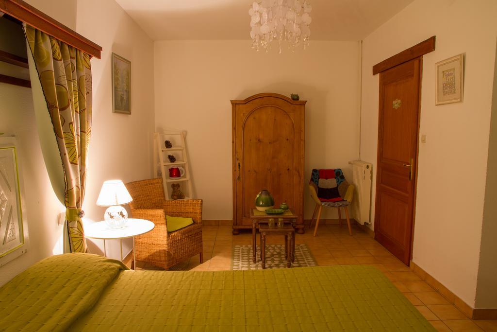 Pantgat Hof Bed & Breakfast Bollezeele Luaran gambar