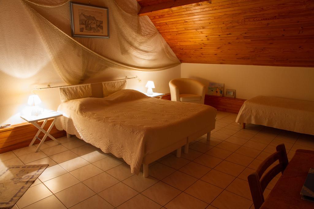 Pantgat Hof Bed & Breakfast Bollezeele Luaran gambar